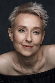 Подборка фильмов с Ольга Примаченко online на Emblix