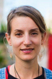 Подборка фильмов с Tina Orlandini online на Emblix