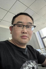 Подборка фильмов с 石头熊 online на Emblix