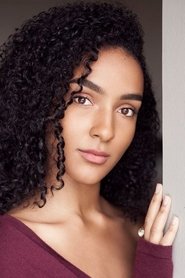 Подборка фильмов с Jaleese Green online на Emblix