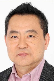 Подборка фильмов с 西澤遼 online на Emblix