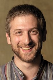 Подборка фильмов с Константин Ройнишвили online на Emblix