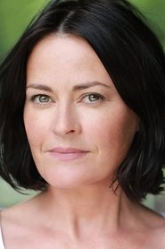 Подборка фильмов с Сара Белчер online на Emblix