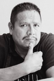 Подборка фильмов с J. Carmen Galindez Barrera online на Emblix