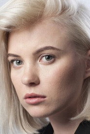 Подборка фильмов с Victoria Skat online на Emblix