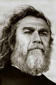 Подборка фильмов с Tom Araya online на Emblix