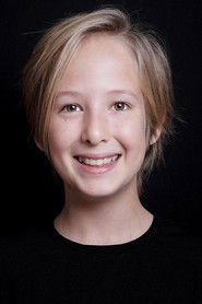 Подборка фильмов с Дениз Эрайваз online на Emblix