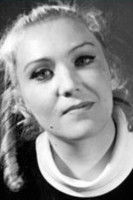 Подборка фильмов с Людмила Мацкевич online на Emblix