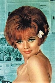 Подборка фильмов с Дорис Арден online на Emblix