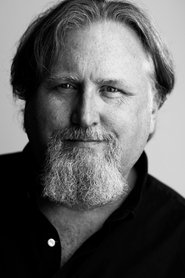 Подборка фильмов с Alex Osinski online на Emblix