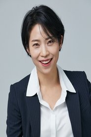 Подборка фильмов с Ким Ю Чжон online на Emblix