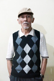 Подборка фильмов с Wirman Simago online на Emblix