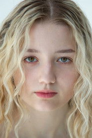 Подборка фильмов с Алёна Коняева online на Emblix