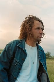 Подборка фильмов с Kevin Morby online на Emblix