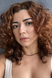 Подборка фильмов с Джин Албукерке online на Emblix