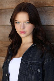 Подборка фильмов с Clara Alexandrova online на Emblix