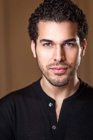 Подборка фильмов с Джоэль Перез online на Emblix