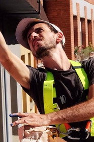Подборка фильмов с Cristian Diamante online на Emblix