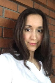 Подборка фильмов с Маргарита Харитонова online на Emblix