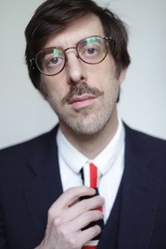 Подборка фильмов с Matthieu Penchinat online на Emblix