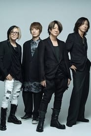 Подборка фильмов с GLAY online на Emblix