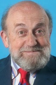 Подборка фильмов с Энрико Беруски online на Emblix