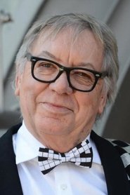 Подборка фильмов с Вернер Бом online на Emblix