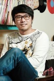Ляо Ши-Хань