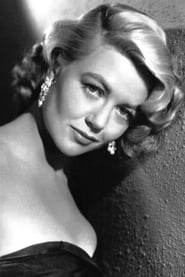 Подборка фильмов с Dorothy Malone online на Emblix