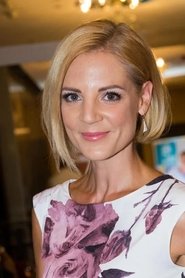 Подборка фильмов с Barbora Chlebcová online на Emblix