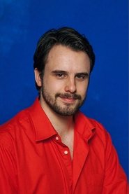 Подборка фильмов с Wouter Gilsing online на Emblix