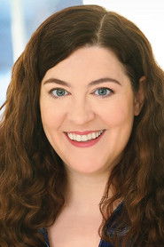 Подборка фильмов с Джиджи Бургдорф online на Emblix