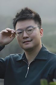 Подборка фильмов с 张恒 online на Emblix