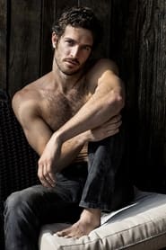 Подборка фильмов с Justice Joslin online на Emblix