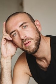 Подборка фильмов с Simon Davalos online на Emblix