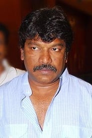 Подборка фильмов с Pasupuleti Krishna Vamsi online на Emblix