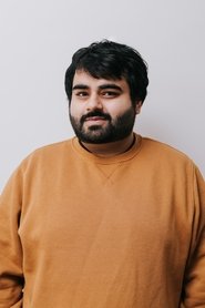 Подборка фильмов с Каинан online на Emblix