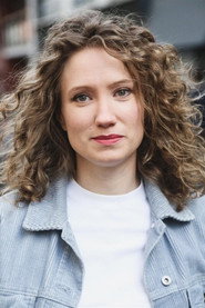 Подборка фильмов с Héléna Sadowy online на Emblix