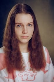 Подборка фильмов с Polina Maknalti online на Emblix