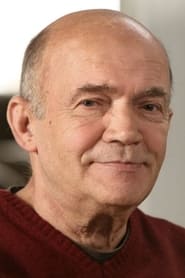 Павел Новиш