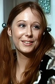 Подборка фильмов с Марина Блумел online на Emblix