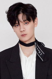 Подборка фильмов с Qu Tian Rui online на Emblix