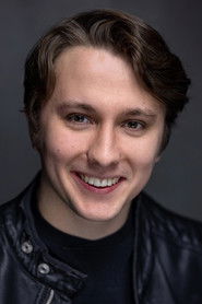 Подборка фильмов с Всеволод Терновский online на Emblix