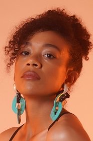 Подборка фильмов с Натали Клайн online на Emblix