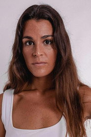 Подборка фильмов с Mia Ventura Lucas online на Emblix