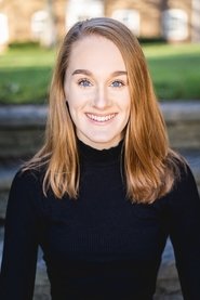 Подборка фильмов с Rosie Ferris online на Emblix