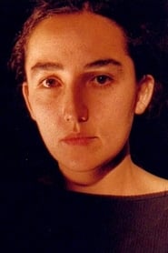 Роксана Наранхо