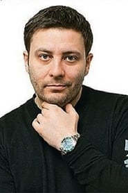 Подборка фильмов с Сергей Минаев online на Emblix