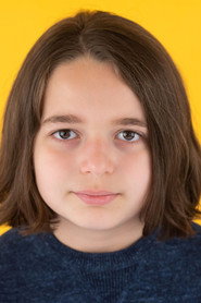 Подборка фильмов с Brixton McMillin online на Emblix