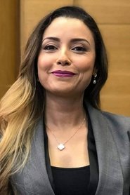 Подборка фильмов с Hajar Graigaa online на Emblix
